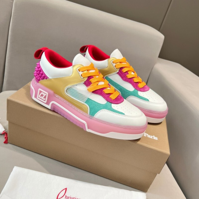C&L sneakers CLL000142