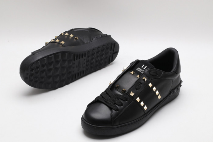 Va1e*ntin0 sneakers vt037