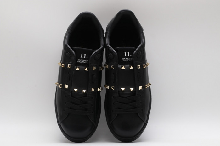 Va1e*ntin0 sneakers vt037