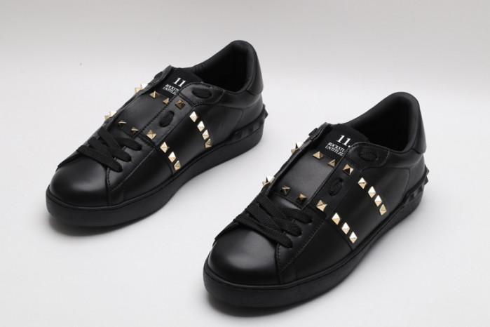 Va1e*ntin0 sneakers vt037