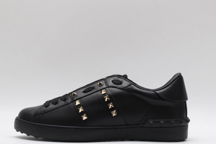 Va1e*ntin0 sneakers vt037