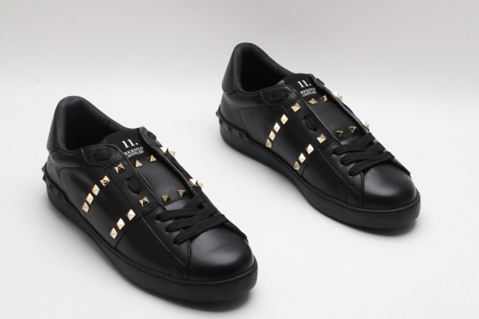 Va1e*ntin0 sneakers vt037