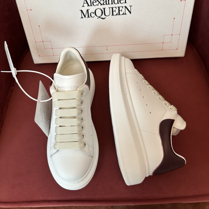A1exa*der mcq202