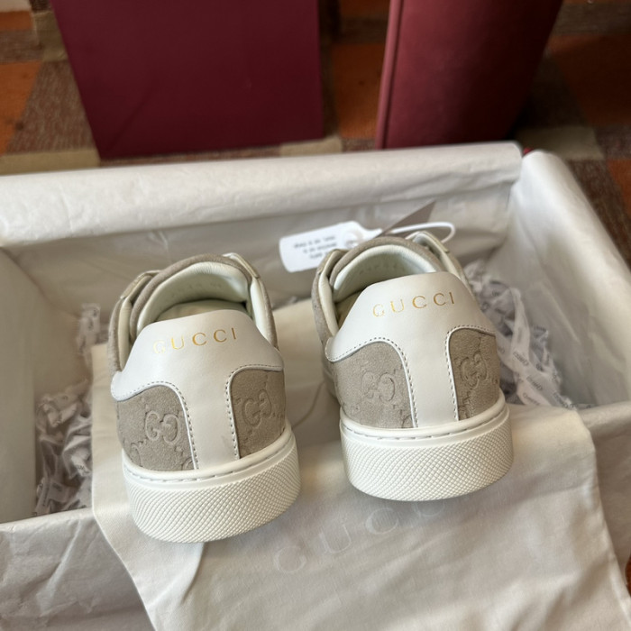 Gv*c* ace sneaker ace86