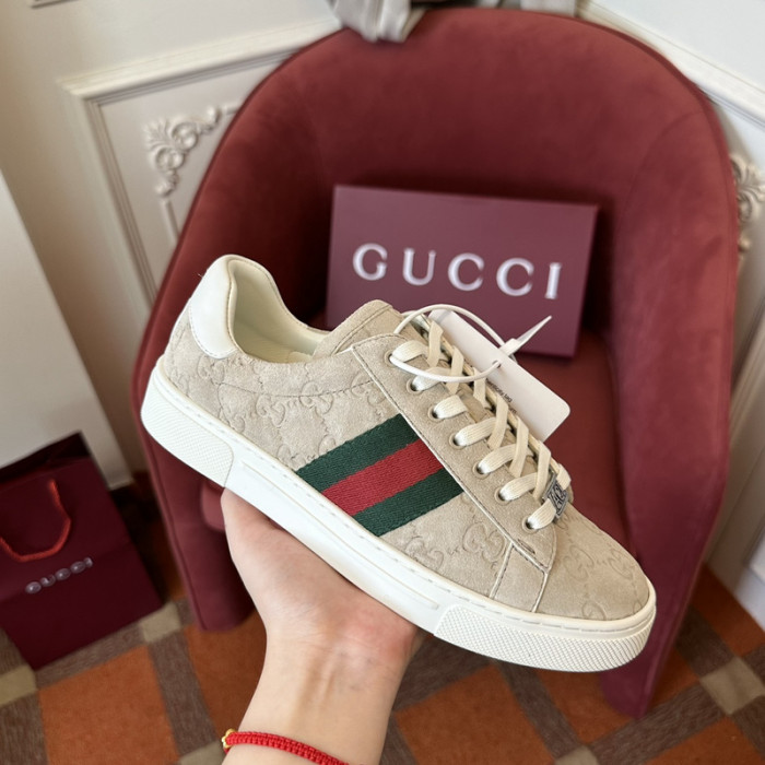 Gv*c* ace sneaker ace86