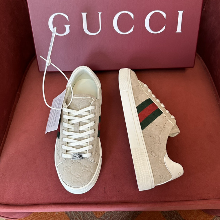 Gv*c* ace sneaker ace86
