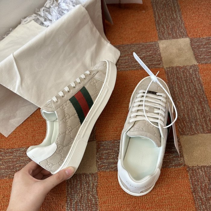 Gv*c* ace sneaker ace86