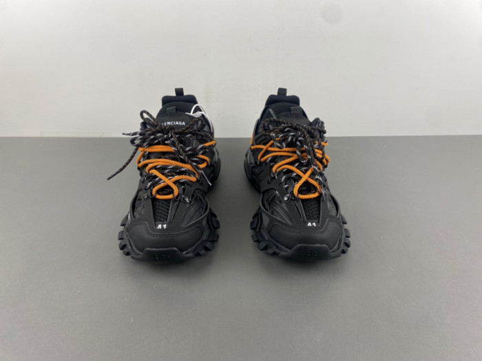 Ba1en*iaga track wtrhk 1000