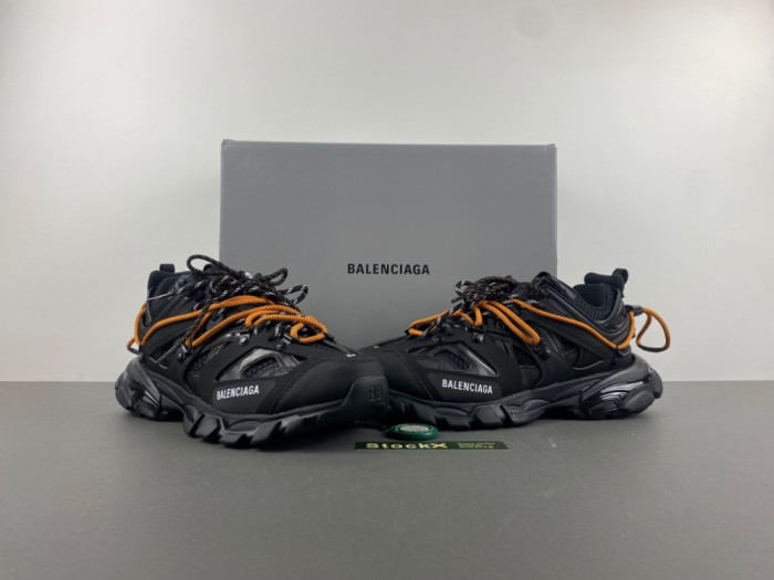Ba1en*iaga track wtrhk 1000