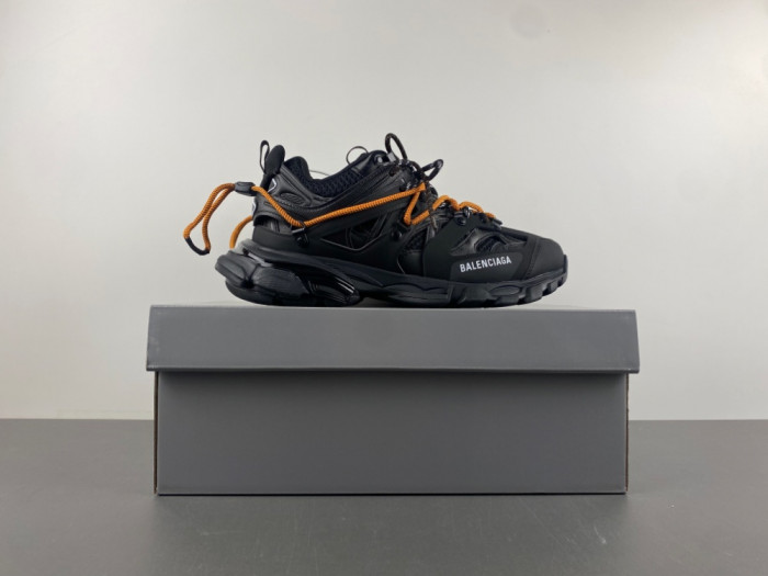 Ba1en*iaga track wtrhk 1000