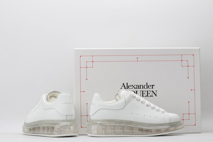 A1exa*der mcq172
