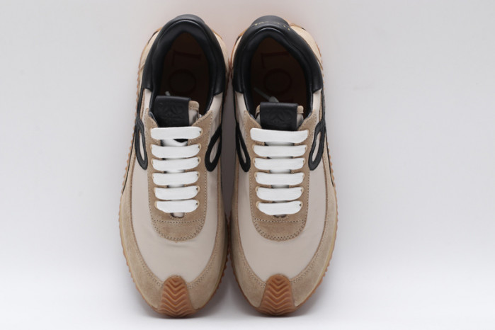 L0ew* sneakers lw006