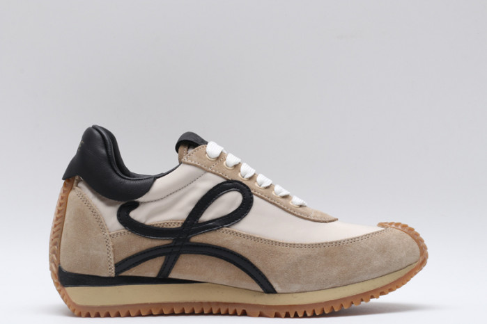 L0ew* sneakers lw006