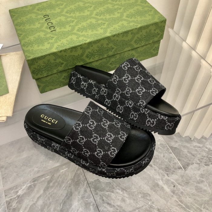 Gv*c* sandal145