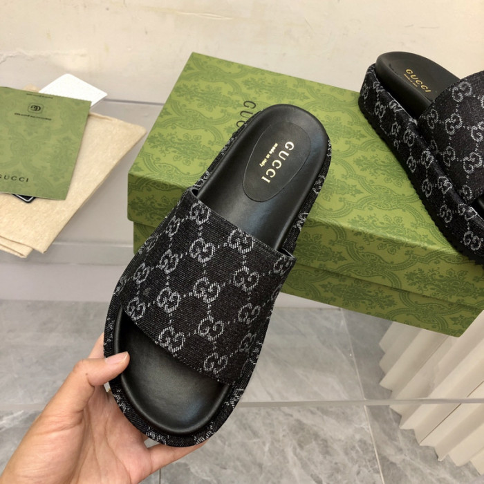 Gv*c* sandal145