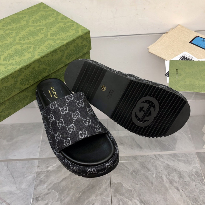 Gv*c* sandal145