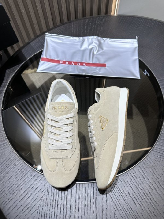 PRAD* SNEAKERS P167