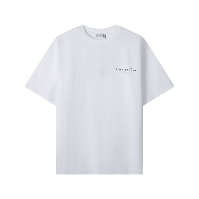 D1OR T-SHIRT DR27