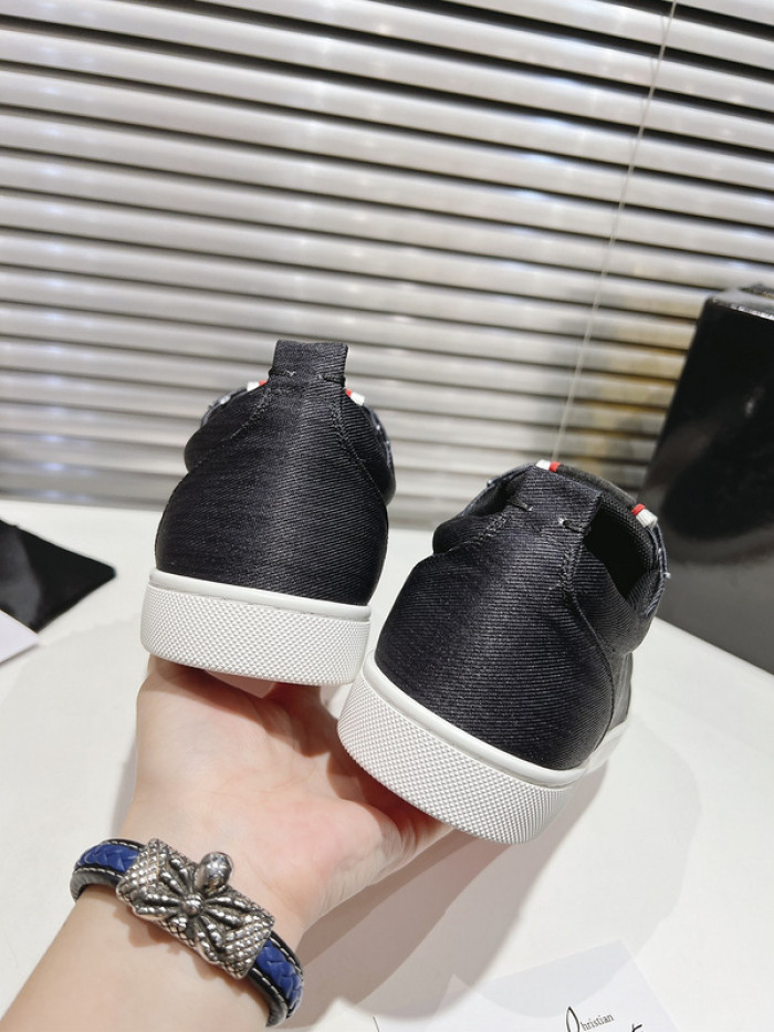 C&L sneakers CLL000075