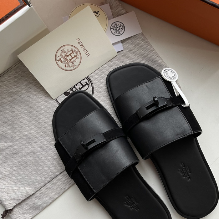 Herme* Sandal HS109