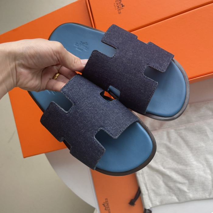 Herme* Sandal HS134