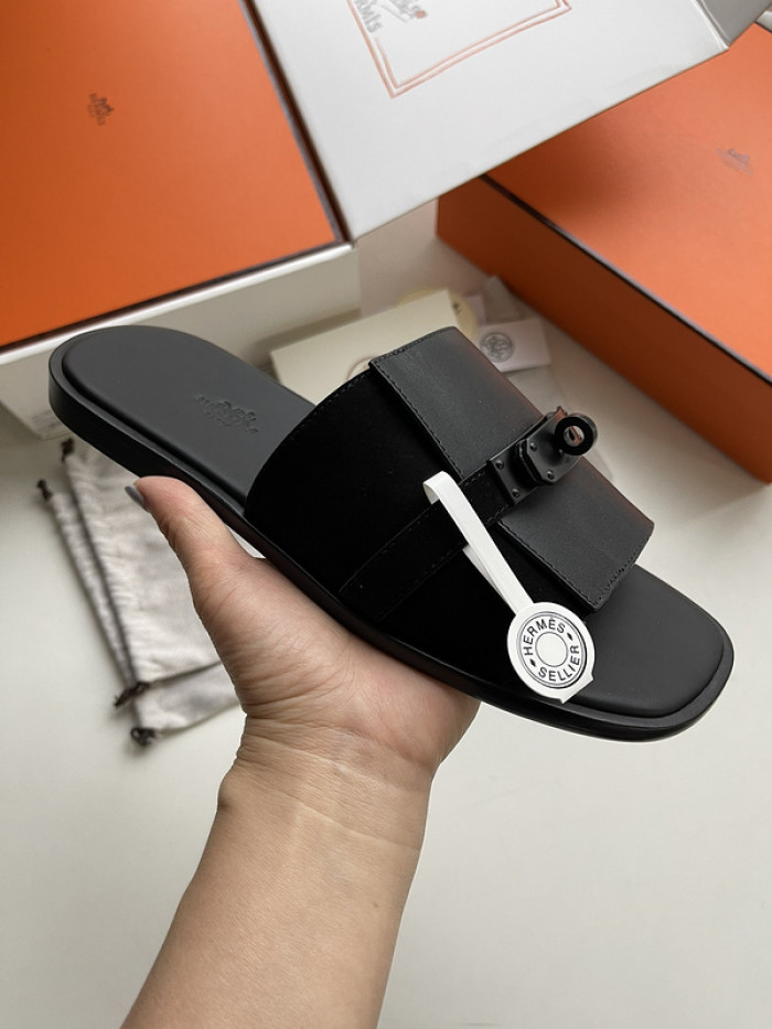 Herme* Sandal HS109