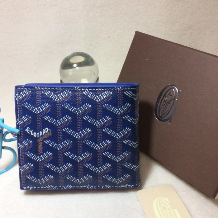 G09ard wallet wa27