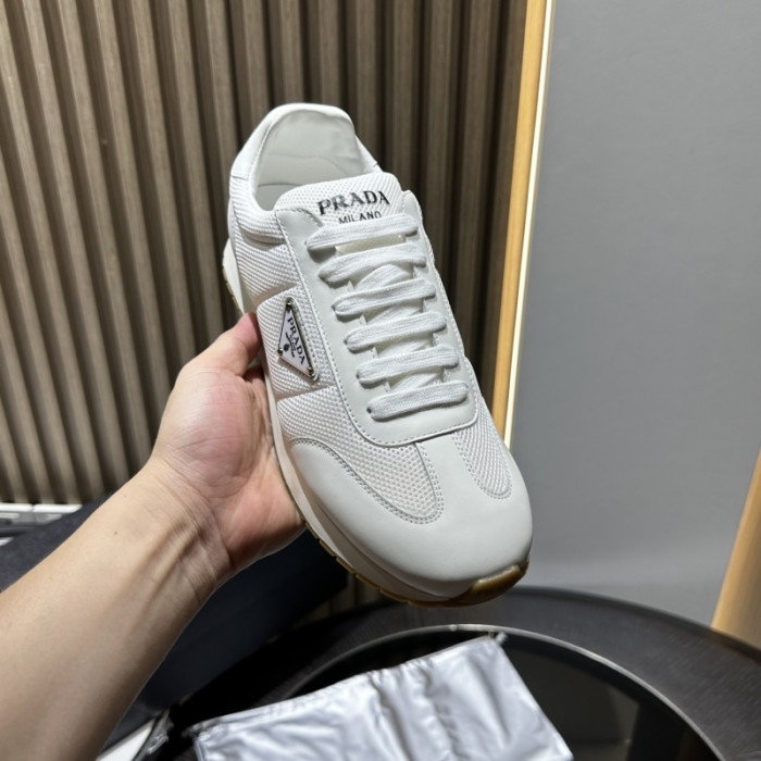 PRAD* SNEAKERS P216