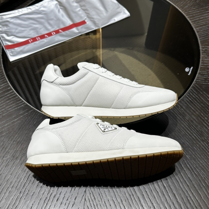 PRAD* SNEAKERS P216