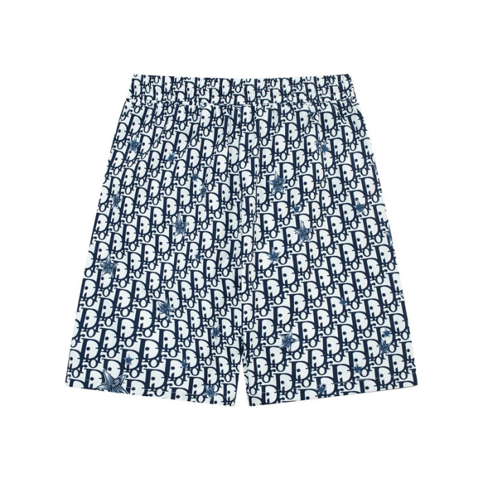 D1OR SHORTS DR17