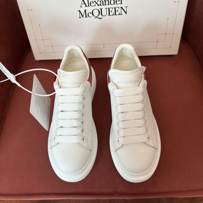 A1exa*der mcq203