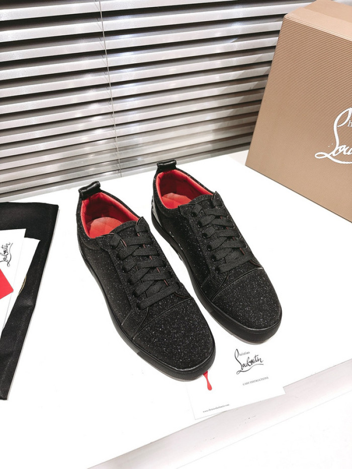 C&L sneakers CLL000130