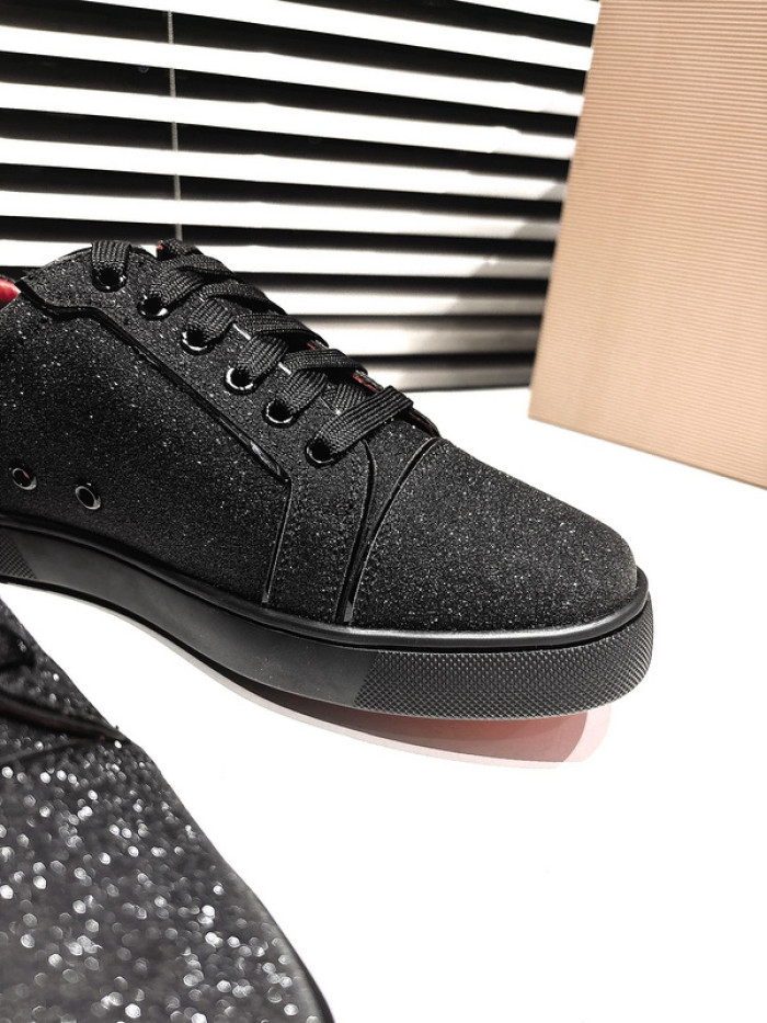 C&L sneakers CLL000130