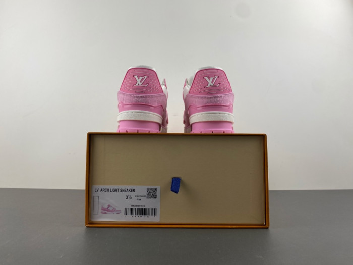 LV snekaers L0000621
