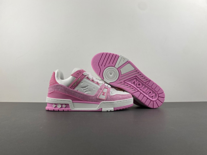 LV snekaers L0000621