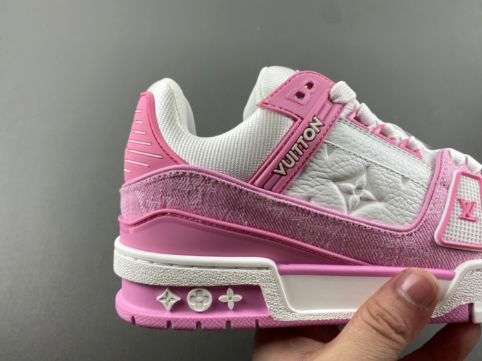 LV snekaers L0000621
