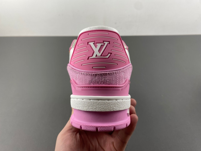 LV snekaers L0000621