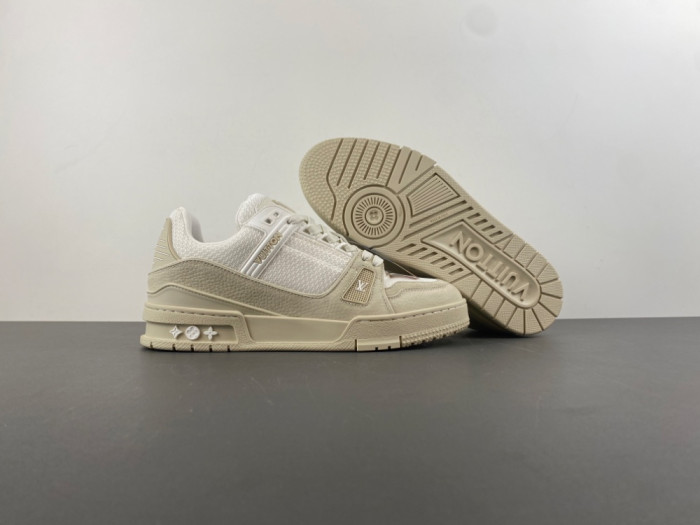 LV snekaers L0000624