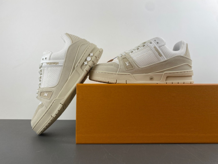 LV snekaers L0000624