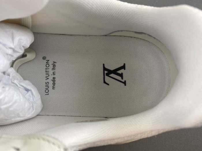 LV snekaers L0000624
