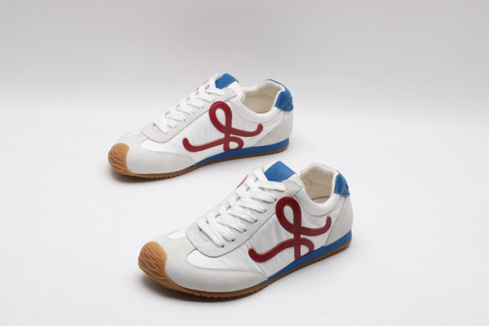 L0ew* sneakers lw019