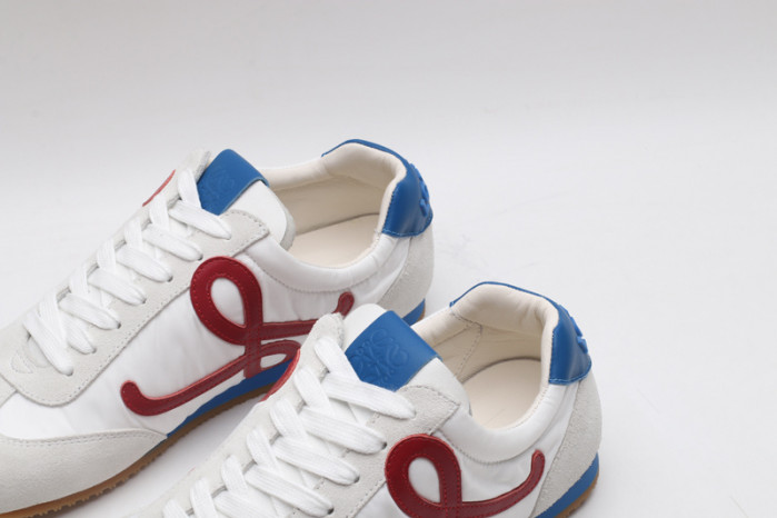 L0ew* sneakers lw019