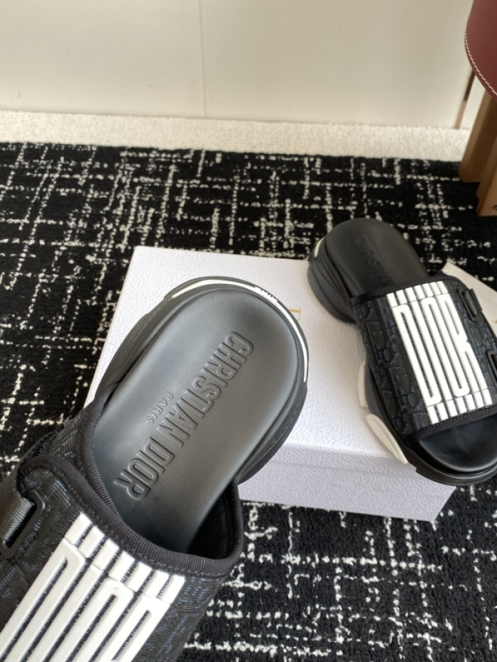 Dio* sandals DS109