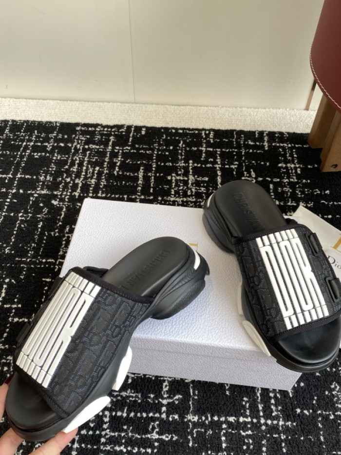 Dio* sandals DS109