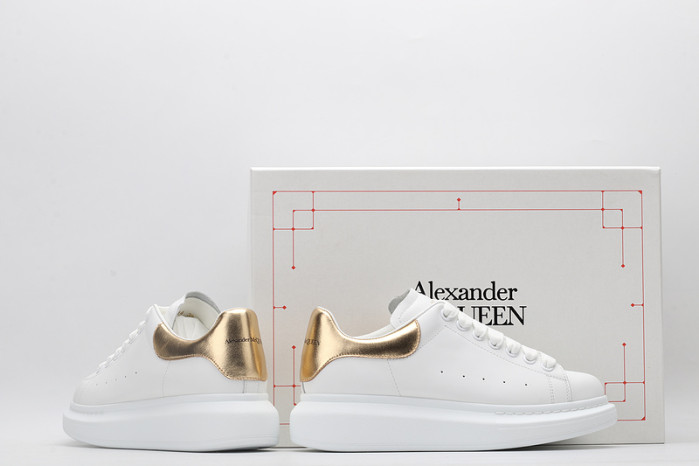 A1exa*der mcq105