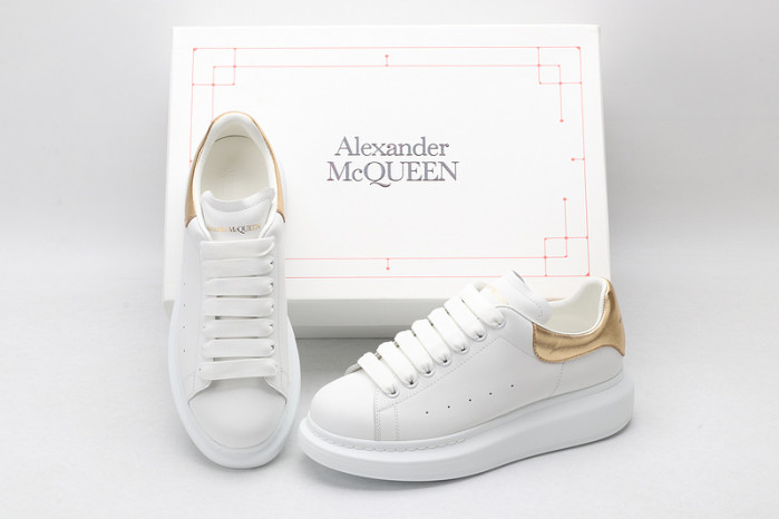 A1exa*der mcq105