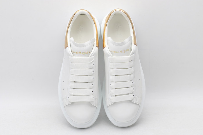 A1exa*der mcq105