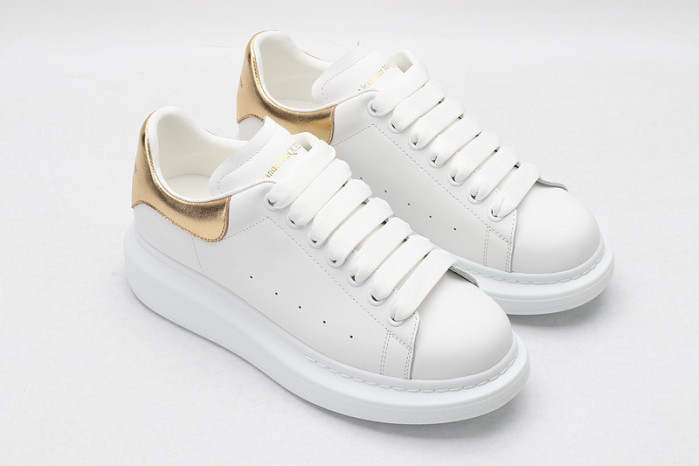 A1exa*der mcq105