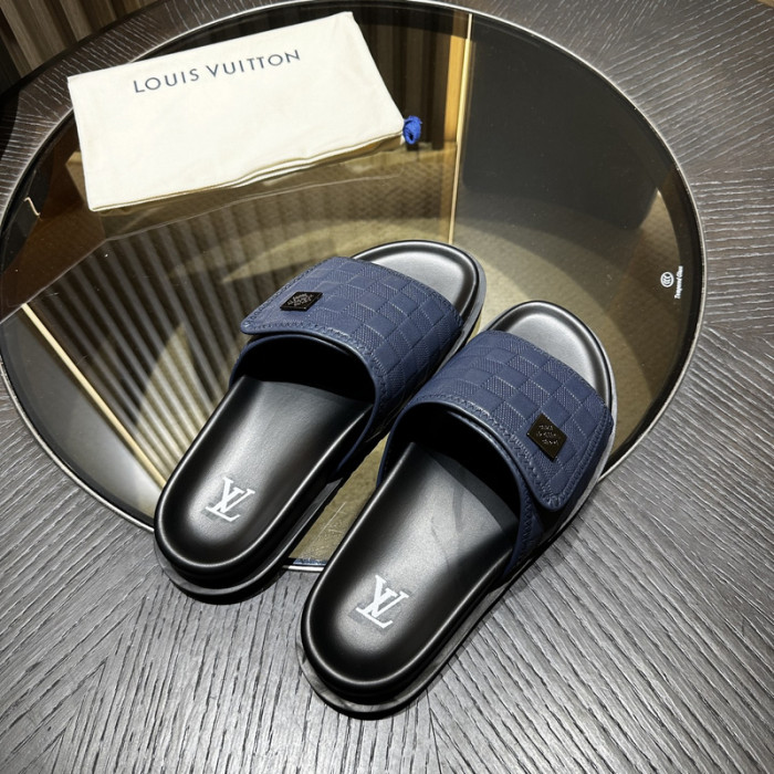L&V sandal 189