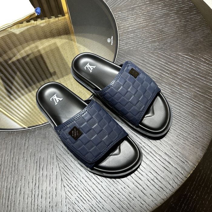 L&V sandal 189